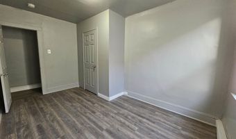 709 Adriatic Ave 3, Atlantic City, NJ 08401