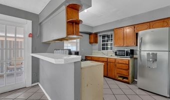 11422 ERNEST Rd, Socorro, TX 79927