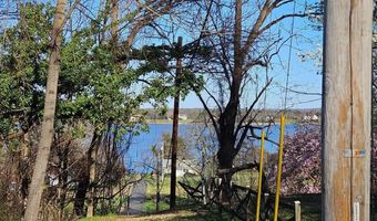 23404 WILSON Dr, Aquasco, MD 20608