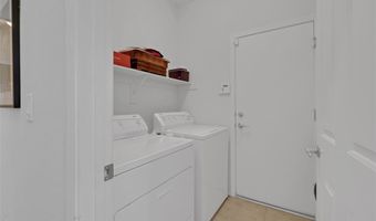 2408 Cosmic Ray Pl, Henderson, NV 89044