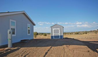 3820 W Rainbow Dr, Chino Valley, AZ 86323