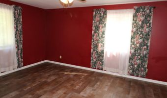1134 County Line Rd, Batesville, IN 47006
