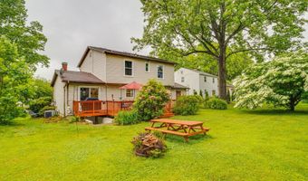 919 JACKSON Blvd, Bel Air, MD 21014