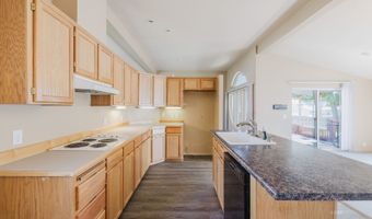 222 8th St, Carlin, NV 89822