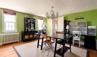 295 Smith Hill Rd, Colebrook, CT 06021