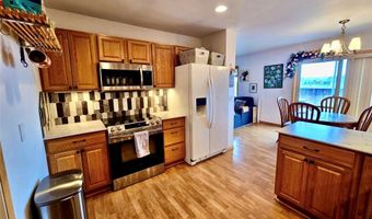 977 N River Rock Dr, Belgrade, MT 59714