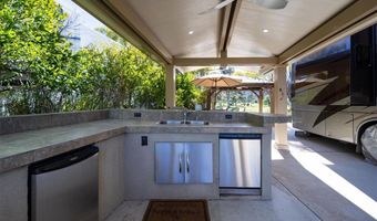 45525 Highway 79 Site 508, Aguanga, CA 92536