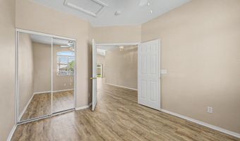 791 W KENT Pl, Chandler, AZ 85225