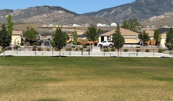 7181 Saddlehorn Rd, Carson City, NV 89701