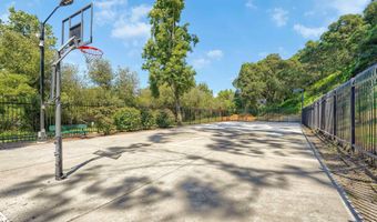 535 Pierce St 3301, Albany, CA 94706