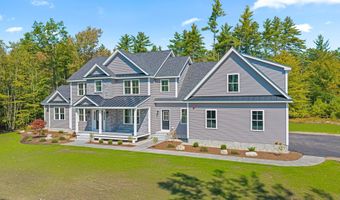 29 Westover Ln, Bow, NH 03304