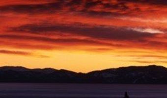 501 Lakeshore Blvd 33, Incline Village, NV 89451