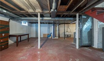 2402 W Main St, Aliquippa, PA 15001