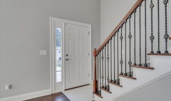 2909 Aylesbury Dr, Augusta, GA 30909