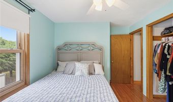 3870 Diamond Hill Rd, Cumberland, RI 02864