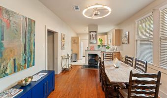 706 Maximillian St, Baton Rouge, LA 70806