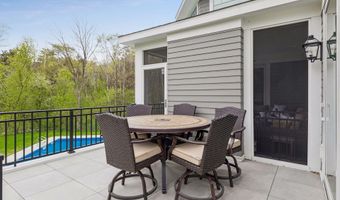 2810 Nybeck Ave S, Afton, MN 55001