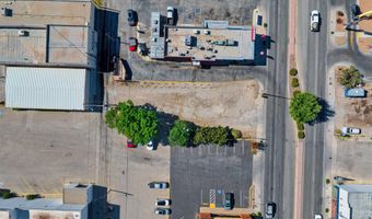 316 S Canal St, Carlsbad, NM 88220