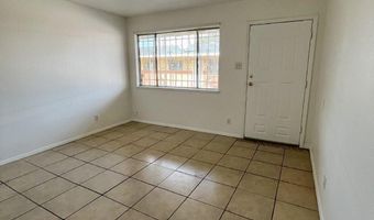 147 GENERAL ARNOLD St NE, Albuquerque, NM 87123