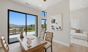 3916 Citrus, Fallbrook, CA 92028