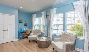 12461 COASTAL MARSH Dr 708, Berlin, MD 21811