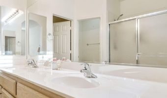 23729 S PLEASANT Way 37, Sun Lakes, AZ 85248