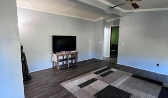 351 Center St, Algonac, MI 48001
