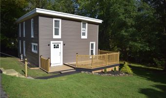 147 Clarendon St, Albion, NY 14411