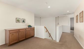 1146 E WINCHESTER Pl, Chandler, AZ 85286