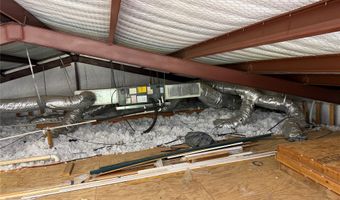 773 CR 1522, Alba, TX 75410