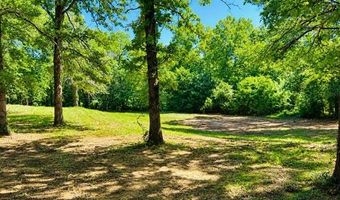 3260 Howard Rd, Beggs, OK 74421
