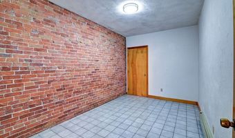 43 Winship St B, Boston, MA 02135