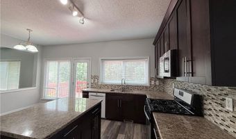 175 Sessingham Ln, Alpharetta, GA 30005