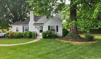 3922 Mcmillan St, Charlotte, NC 28205