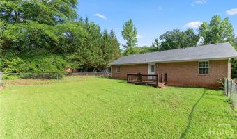 175 Big Oak Cir, Athens, GA 30605