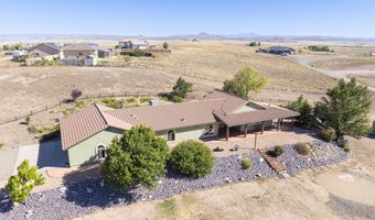 3830 Duncan Way, Chino Valley, AZ 86323