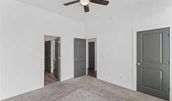 127 Devore Rd 204, Alpharetta, GA 30009