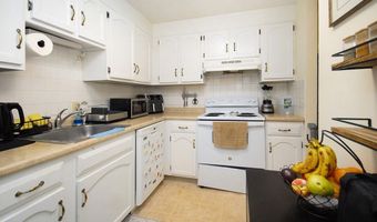 773 Massachusetts Ave B9, Boxborough, MA 01719