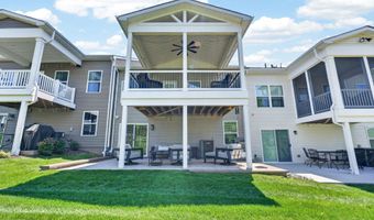 2425 STEAMBOAT Way, Bel Air, MD 21015