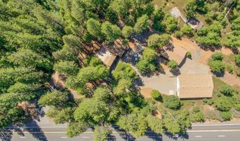 3022 Highway 4, Arnold, CA 95223