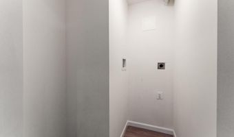 10304 SEA PINES Dr, Bowie, MD 20721