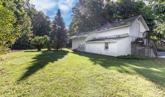 1187 Sandridge Rd, Alden, NY 14004