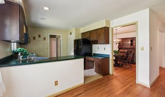 2708 SHADY GROVE Dr, Baldwin, MD 21013