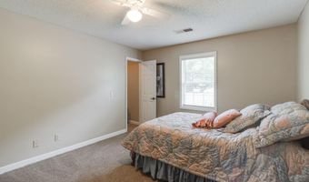 1162 Whippoorwill Rd, Camden, SC 29020
