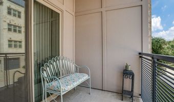 651 N Watters Rd 8206, Allen, TX 75013