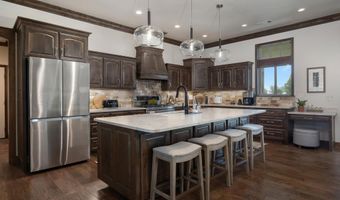 19851 CLEAR SKY Trl, Bushland, TX 79012