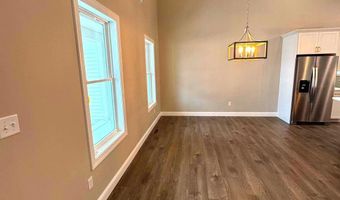 22250 HOLLYVIEW Ct, Bridgeville, DE 19933