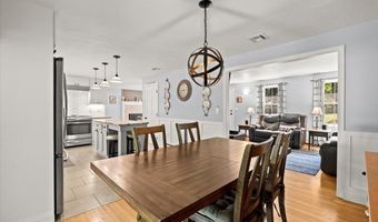 14 Cliff Rd, Bellingham, MA 02019