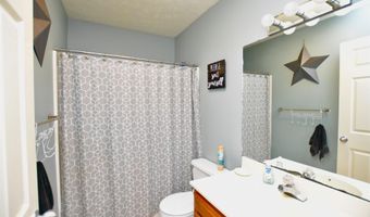 1818 E Moots Creek Loop, Battle Ground, IN 47920