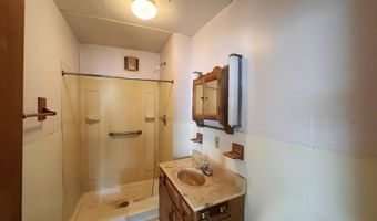 103 High St, Andes, NY 13731